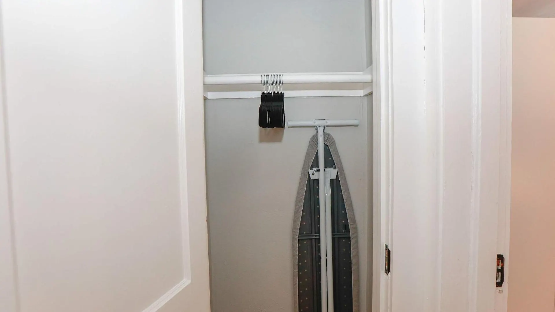 Sojourn At Colley Manor Unit 2 Sleeps 4 Apartment Norfolk
