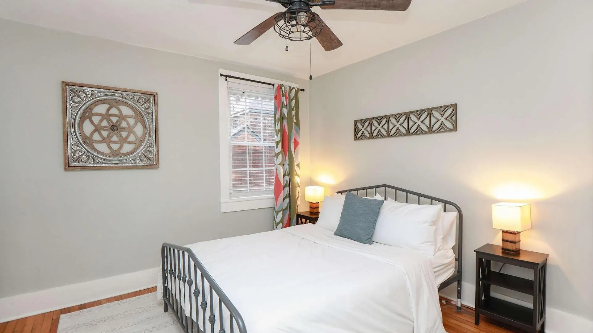 Sojourn At Colley Manor Unit 2 Sleeps 4 Apartment Norfolk United States