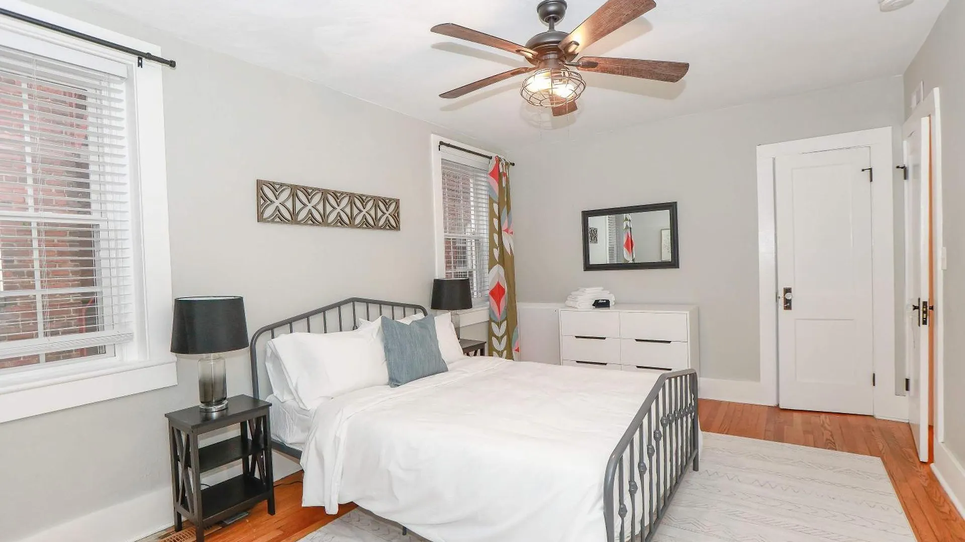 Sojourn At Colley Manor Unit 2 Sleeps 4 Apartment Norfolk United States