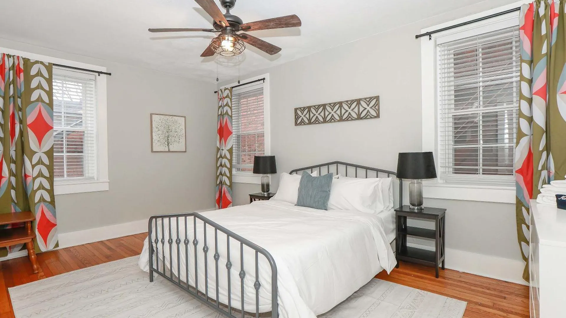 Sojourn At Colley Manor Unit 2 Sleeps 4 Apartment Norfolk