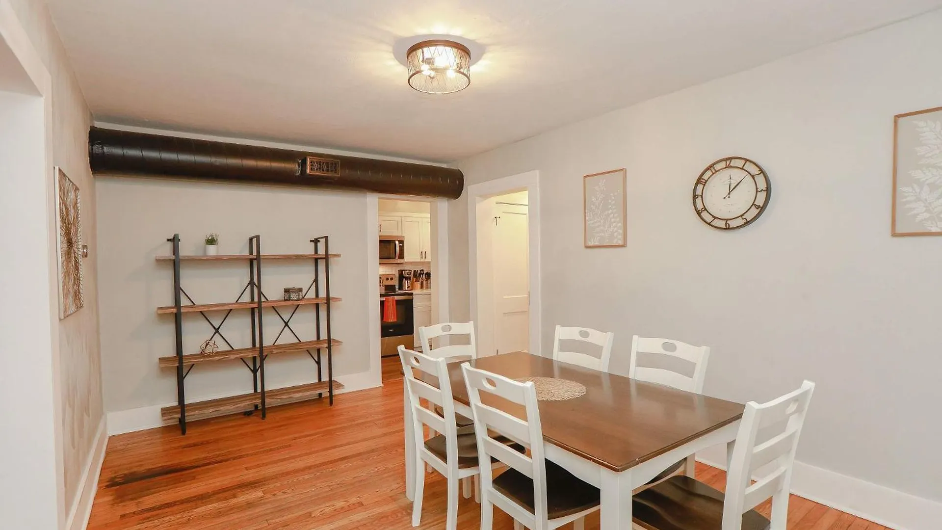 Sojourn At Colley Manor Unit 2 Sleeps 4 Apartment Norfolk 0*,