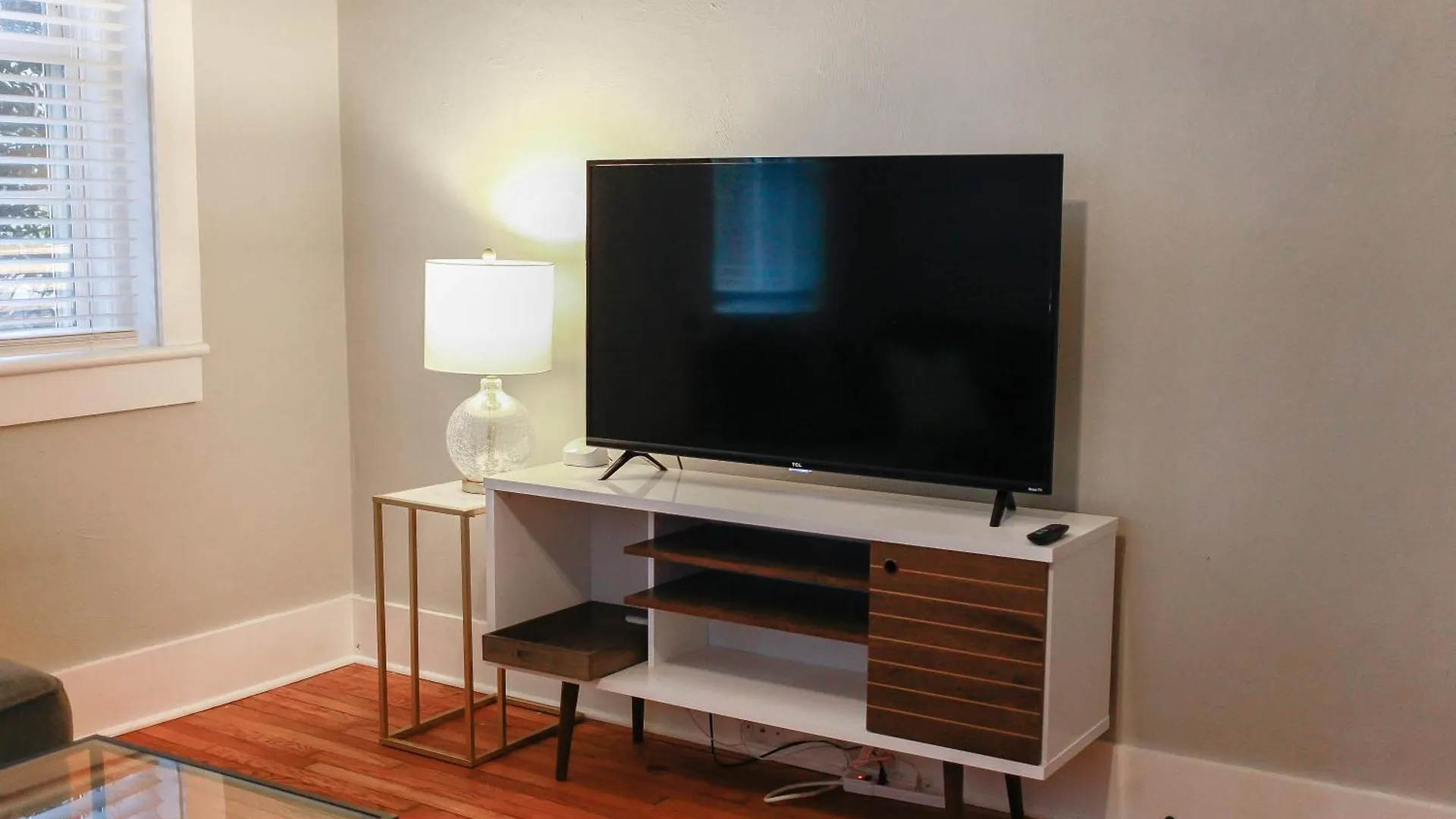 Sojourn At Colley Manor Unit 2 Sleeps 4 Apartment Norfolk