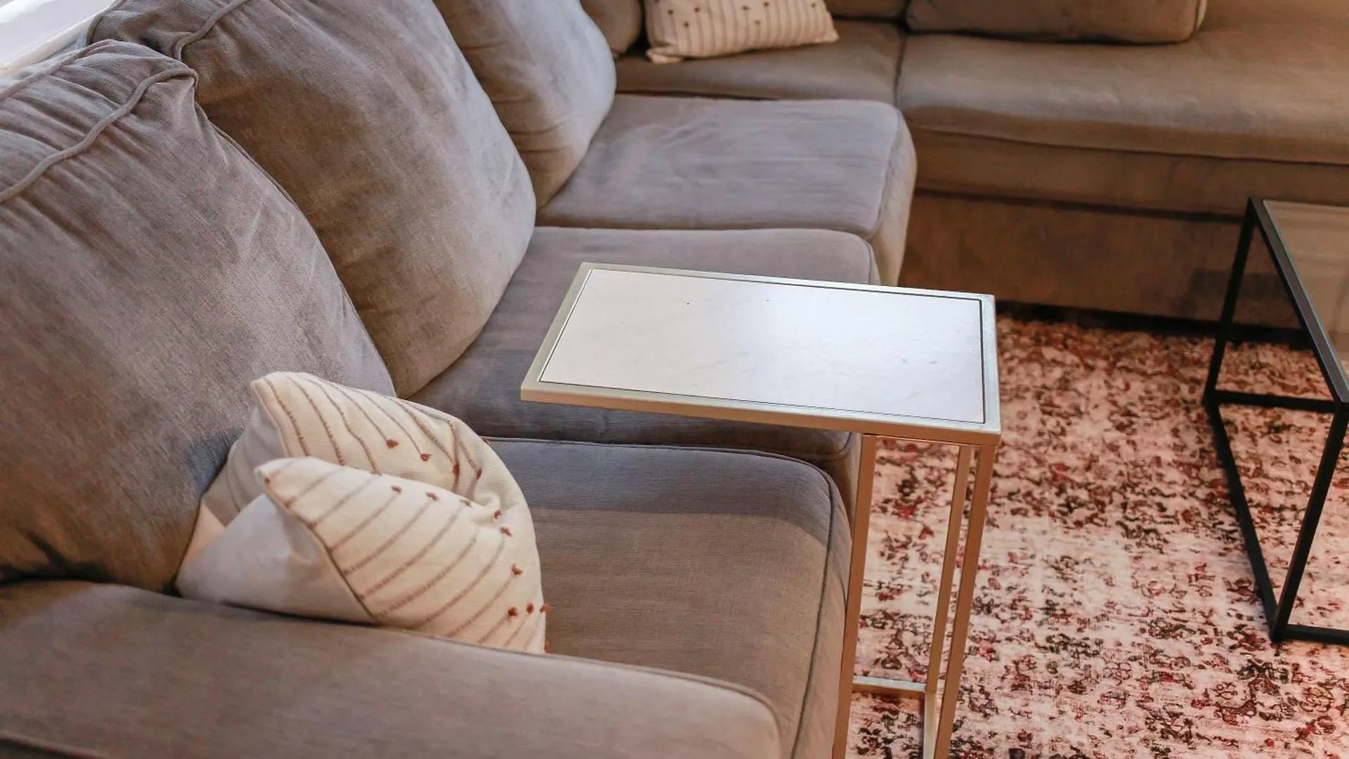 Sojourn At Colley Manor Unit 2 Sleeps 4 Apartment Norfolk