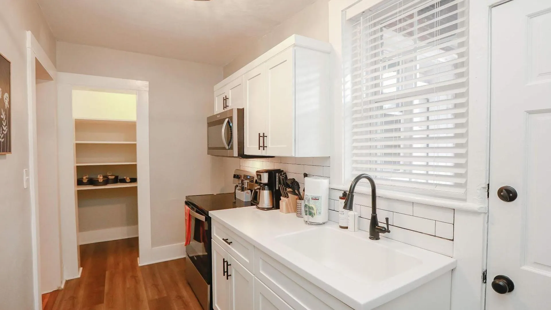 Sojourn At Colley Manor Unit 2 Sleeps 4 Apartment Norfolk