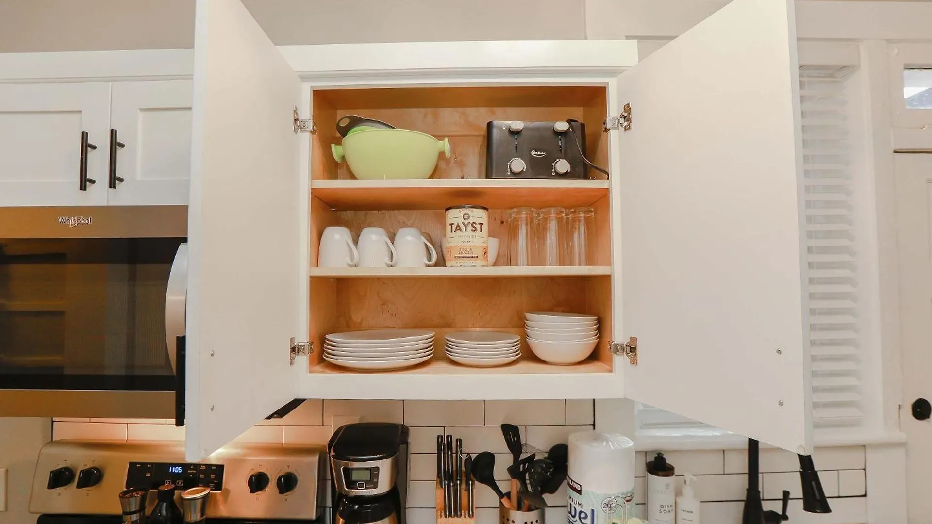 Sojourn At Colley Manor Unit 2 Sleeps 4 Apartment Norfolk 0*,