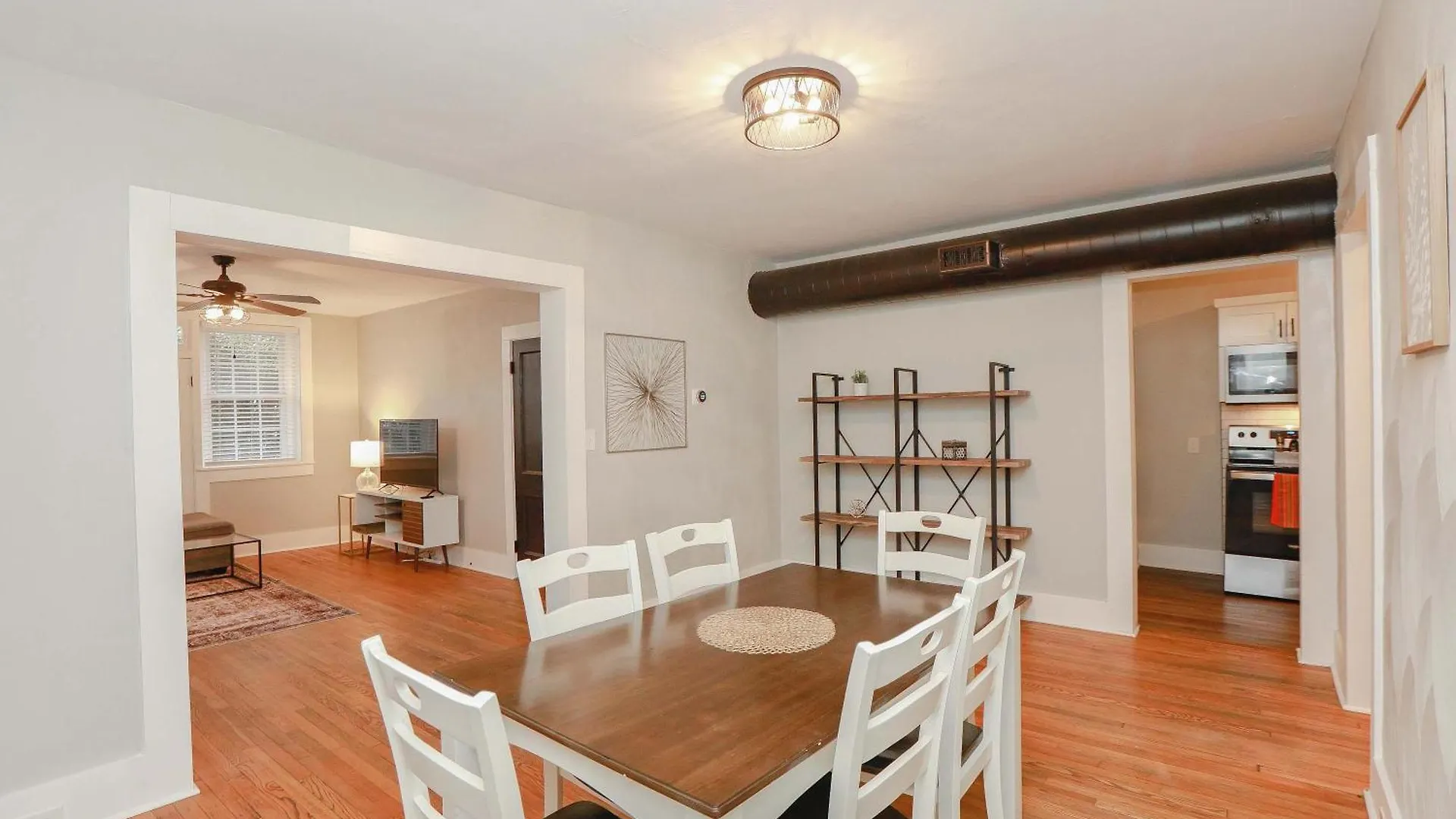 Sojourn At Colley Manor Unit 2 Sleeps 4 Apartment Norfolk